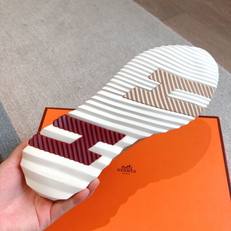 Hermes Sneaker